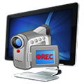 NeoScreen Capture(多功能屏幕录像大师)V1.1 正式版