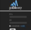 GOEAeasy(外汇EA生成器)V1.1 绿色版