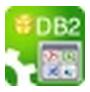 DB2LobEditor(DB2数据转换器)V2.6 最新版