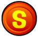 Swing Sampler(电脑钢琴模拟工具)V0.0.2 正式版