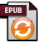epub Converter(epub转pdf)V3.19 免费无限制版