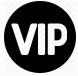 VIP网站神器(优酷vip会员账号共享)V1.4 绿色版