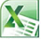 英文报价单模板(英文报价单excel空白模板)V1.0 最新版
