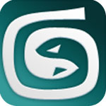 phoenixfd(视觉流体动力学模拟专家)V2018 最新版