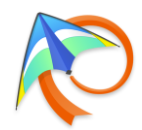 Kite Compositor for Mac(动画和原型设计工具)V1.9.2 