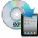 旭日DVD转换iPad视频格式工具(视频格式转换工具)V6.1 