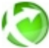 迅游网游加速器(迅游网游加速软件)V2018.05.24 绿色版