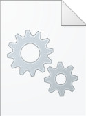 SQLNS.dll(丢失SQLNS.dll修复文件) 最新版