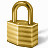 關聯密碼管理(專業賬號密碼防丟失儲存器)V1.2 最新版