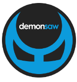 Demonsaw(快速加密通信助手)V4.0.4 正式版