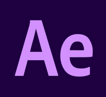 Adobe After Effects 2018中文版下载(ae 2018cc)V15.1.1.12 便携版