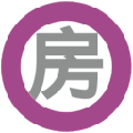 欧度地产管理系统(地产管理软件)V1.1 最新免费版