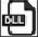 safrslv.dll(safrslv.dll文件丢失修复)V1.0 最新版