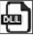 System.XML.dll(System.XML.dll文件修复工具)V1.0 