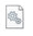 sendmail.dll(sendmail.dll 64位文件) 