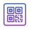 Java QR Code Generator(开源二维码生成助手)V1.1 中文版
