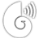 青松智能播音软件(专业语音播报工具)V1.1.1 