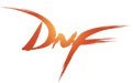 DNF女鬼剑士全时装改泳装MOD(DNF女鬼剑士泳装补丁) 免费版