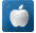 Apple 1操作系统模拟器(Apple//e运行模拟工具)V1.1 免费版