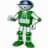 小宝微信机器人(微信群管理软件)V1.0.7 绿色免费版