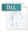 Windows.Cortana.Analog.dll(文件缺失修复)V1.0 免费版