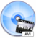 好易DVD转AVI格式转换器(DVD格式转换工具)V7.3 最新版