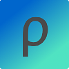 PantoJS(文件转换器)V1.1 绿色版