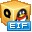 超级迷你小表情包gif(超级迷你小表情合集) 最新版