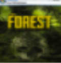 森林正式版四项CT修改器(森林无限体力辅助工具) 最新免费版