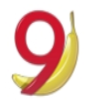 Banana财务会计软件(财务会计软件)V9.1.3 最新