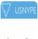 uSnype(Spotify歌曲信息抓取器)V2.0.2 