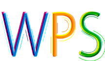 wps绿色无联网(wps无联网功能助手)V1.0 最新版