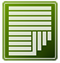 Filelist文件清单制作工具(文件清单制作软件)V18.4.13 绿色中文版