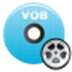 凡人vob视频转换助手(vob格式转换专家)V5.1 正式版