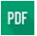 PDF文电通阅读器(PDF阅读软件)V4.21 免费版