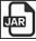 gsonformat.jar插件(Android studio插件)V1.5.1 免费版