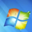 一键激活所有版本windows系统工具(Office系列产品一键激活工具) 最新版