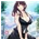 如月真绫的诱惑回避补丁(免除游戏验证)V1.0 最新版