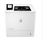 惠普E60055dn驱动程序|惠普HP LaserJet Managed E60055dn驱动V43.3 安装版