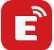 EScreen(无线传屏同屏传输工具)V2.0.1029 正式版