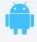 Android远程桌面助手(安卓远程桌面控制软件)V1333 