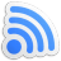 先锋WiFi共享大师(wifi共享精灵)V3.0.0.6 正式版