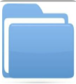 FilelistCreator(文件列表生成工具)V18.5.12 最新绿色版