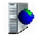 小旋风aspweb服务器(web服务器软件)V1.1 最新绿色版