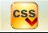 批量多余css清除工具(CSS代码清除软件)V1.3 最新绿色版