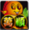 万顺游戏中心(棋牌游戏平台下载)V6.6.1.3 最新版