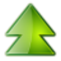 票的宝加载升级工具(票的宝升级程序)V3.19.0.181 最新绿色版