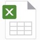 年终奖缴税计算器Excel版(年终奖个人所得税计算助手) 