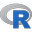 R for Window(R语言开发软件)V3.5.1 正式版