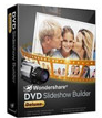 DVD Slideshow Builder Deluxe(DVD电子相册制作软件)V6.7.0.5 完整中文版